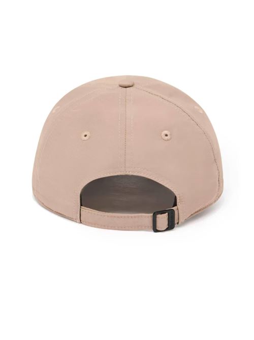 JWA Anchor Hat JW ANDERSON | AC0198FA0214190